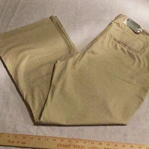 NWT Old Navy trouser